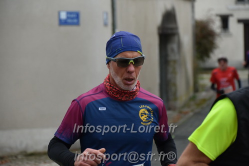 Les Foulees du Dragon 2025/FDRAGON_2025_05147.JPG